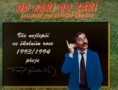 /album/kalendare/a1993-ppp-jpg/